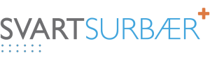 cropped-Svarsurbaer-web